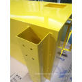 Heavy Duty Job Site Tool Box Steel for whole sale
Heavy Duty Job Site Tool Box Steel for whole sale